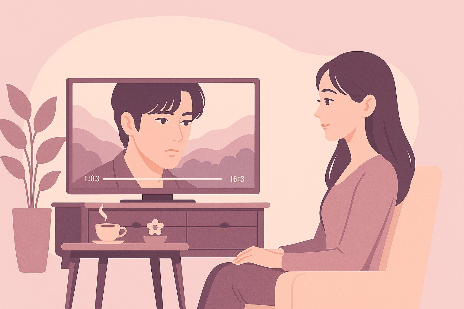 韓国ドラマ,日本語吹き替え,ランキング11